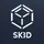 SK3D