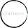 Craftbric