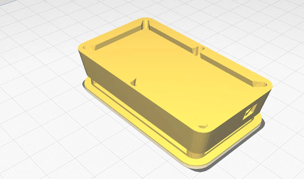 Mô hình bàn bi-a in 3D - Image 2