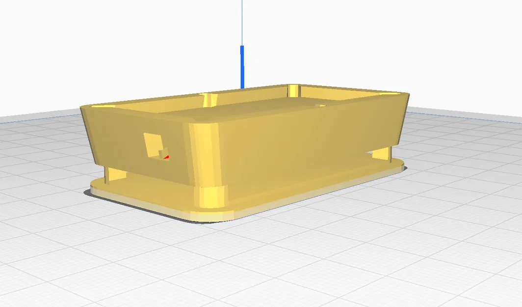 Mô hình bàn bi-a in 3D - Image 4