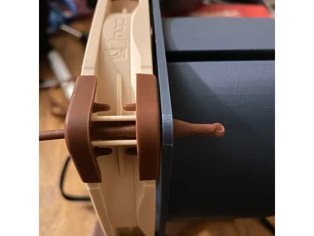 Noctua NH-AAS Remix Luồng Khí Cao - Image 2