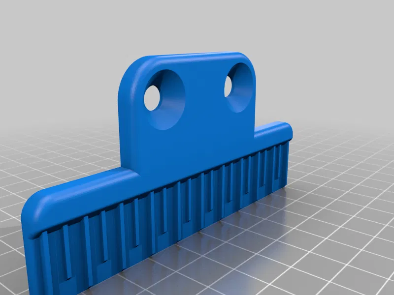 Phụ kiện ASR Pro Wheel Mount - Image 7