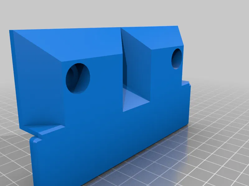 Phụ kiện ASR Pro Wheel Mount - Image 8