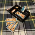 Hộp đựng Organizer cho Eight Minute Empire Legends & Lost Lands - Thumbnail 14