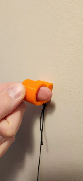 Máy dò tim tường nam châm - Image 3