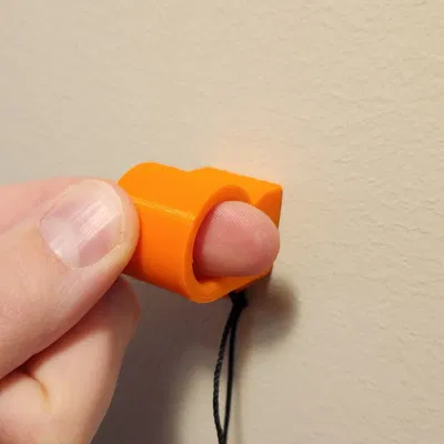 Máy dò tim tường nam châm