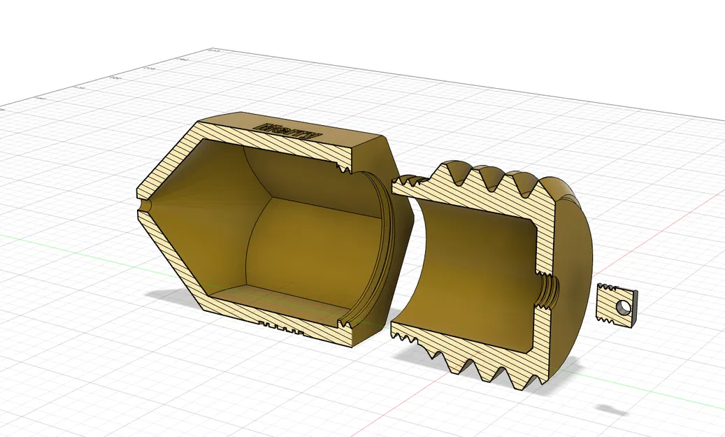 Trang trí cây thông Noel MK8 - Image 5