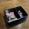 Bộ Organizer Insert cho Nemo's War 2e (Bản gốc và 3 bản mở rộng) - Thumbnail 15