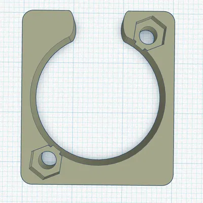 Kết Giữ Ốc Neutrik