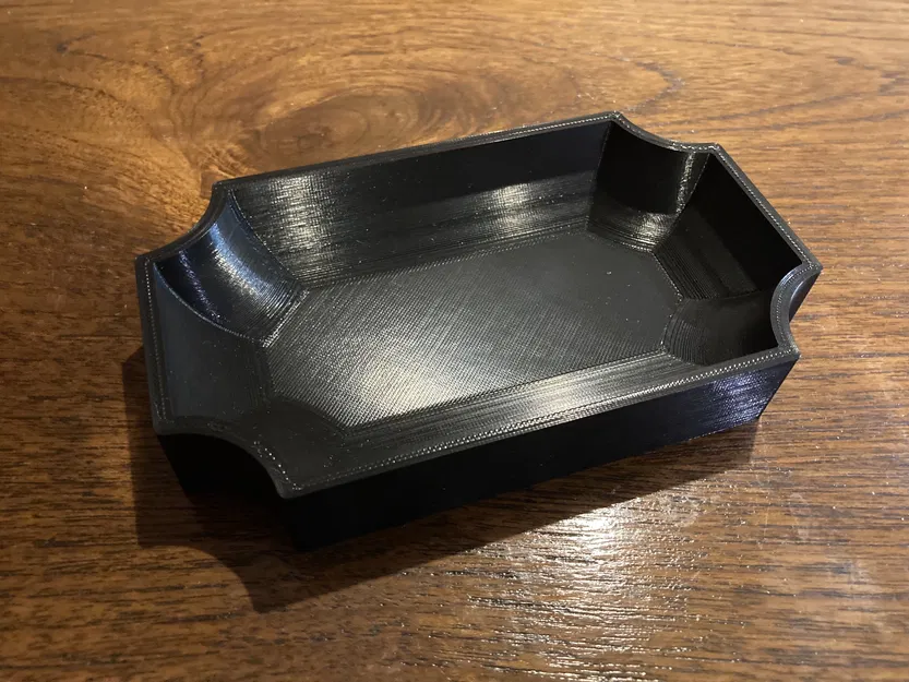 Bộ Organizer Insert cho Nemo's War 2e (Bản gốc và 3 bản mở rộng) - Image 16