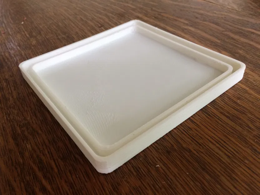 Nắp Ống PVC 5 Inch - Image 1