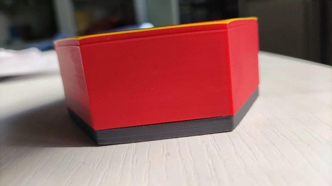 Hộp Đựng Quân Cờ Catan - Image 5