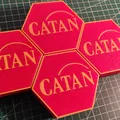 Hộp Đựng Quân Cờ Catan - Thumbnail 7