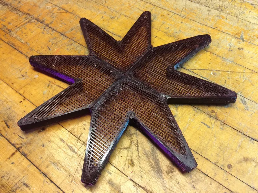 Ván Thoát Ong "Bee Escape" - Image 1