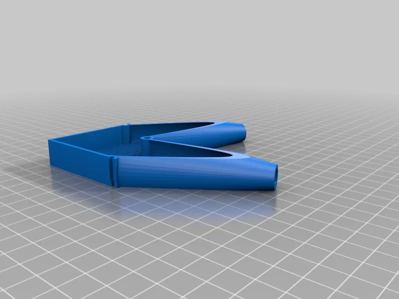 Ván Thoát Ong "Bee Escape" - Image 3