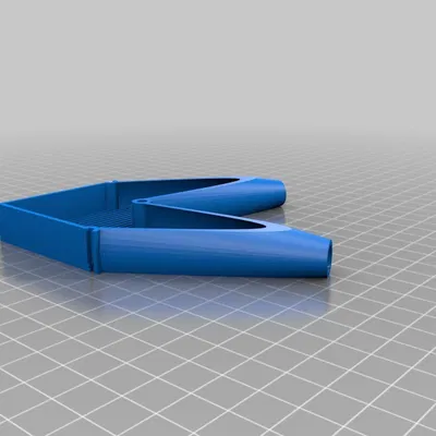 Ván Thoát Ong "Bee Escape"