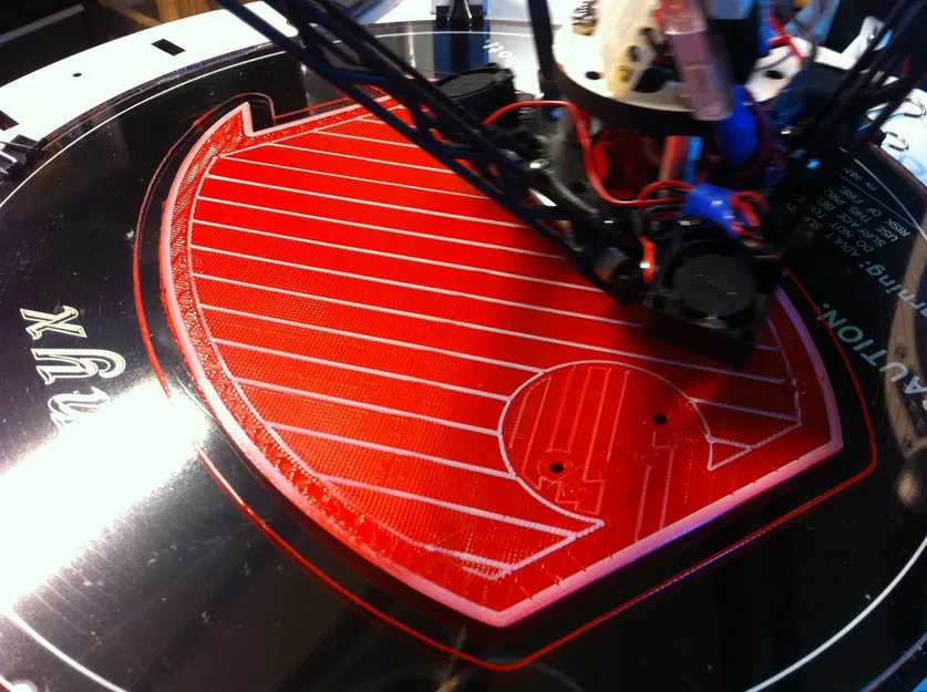 Lapulele - Đàn Ukulele Không Đầu Độc Đáo - Image 3