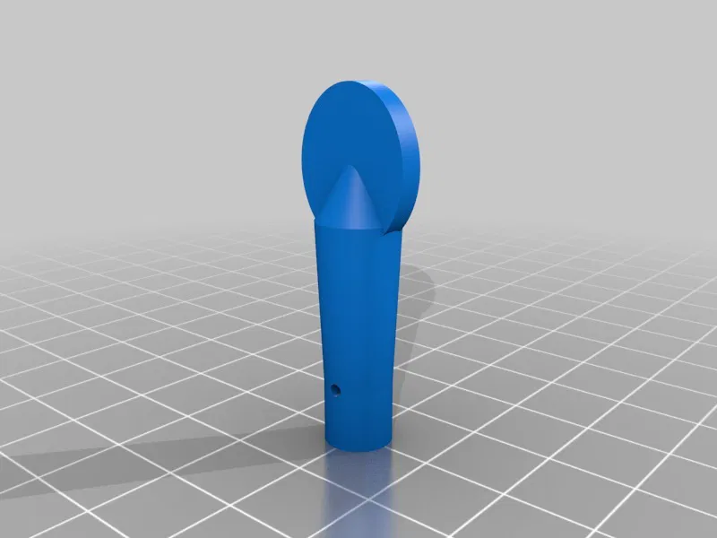 Lapulele - Đàn Ukulele Không Đầu Độc Đáo - Image 5