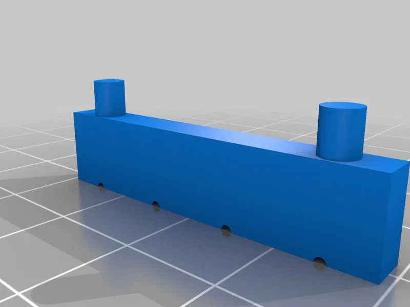 Lapulele - Đàn Ukulele Không Đầu Độc Đáo - Image 6