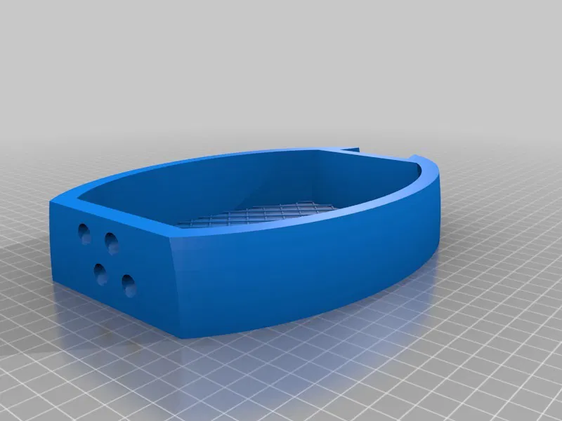 Lapulele - Đàn Ukulele Không Đầu Độc Đáo - Image 7