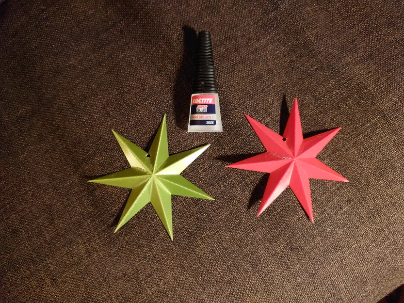 Ngôi Sao Nổi - Image 2