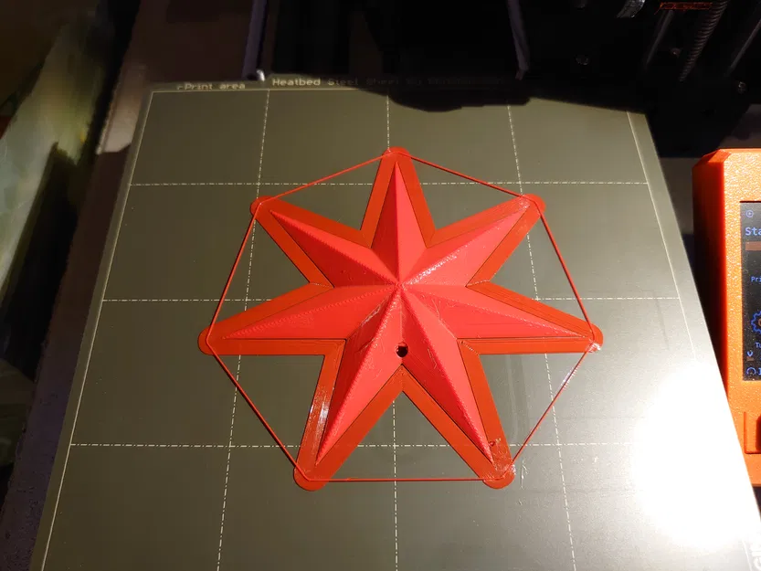 Ngôi Sao Nổi - Image 3