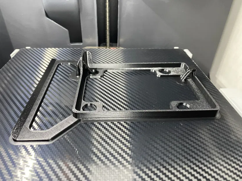 Giá Treo Line6 Relay G10S Cho Rack - Image 2