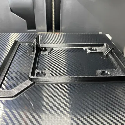 Giá Treo Line6 Relay G10S Cho Rack