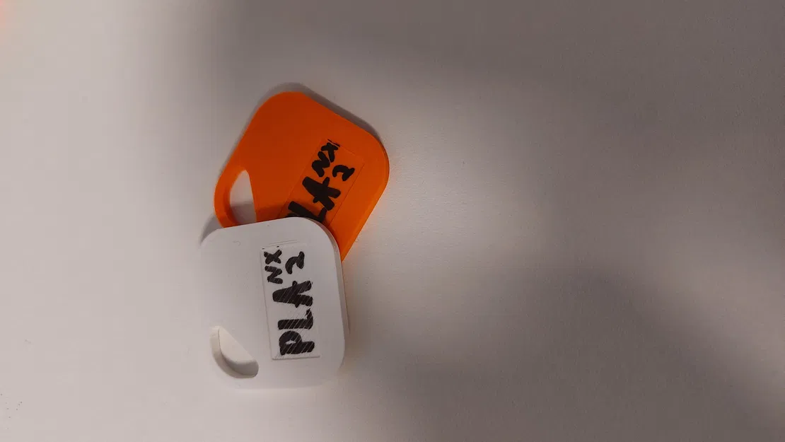 Chip Thử Nghiệm Cuộn Dây Filament - Image 1