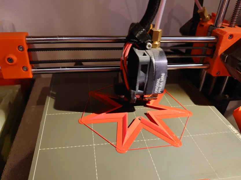 Ngôi Sao Nổi - Image 4