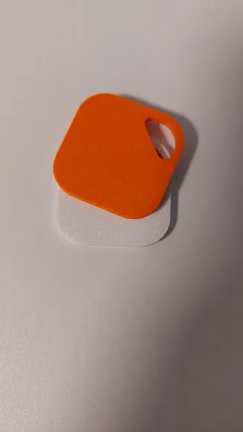 Chip Thử Nghiệm Cuộn Dây Filament - Image 2