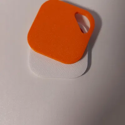 Chip Thử Nghiệm Cuộn Dây Filament