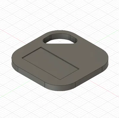 Chip Thử Nghiệm Cuộn Dây Filament