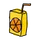 juiceboxjuice