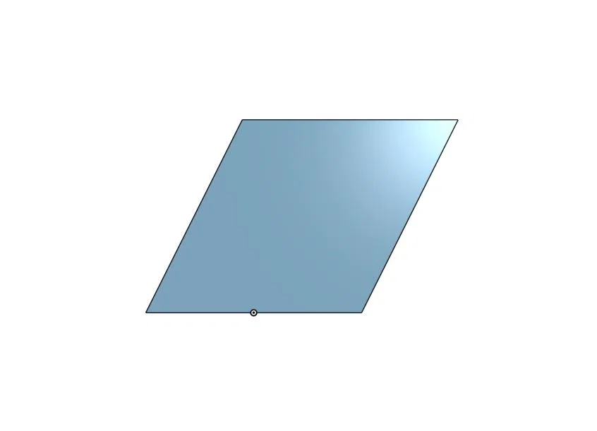 Parallelogram - Image 1