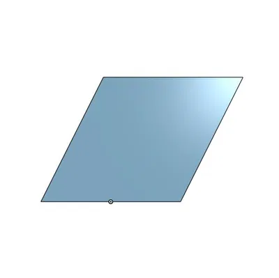 Parallelogram