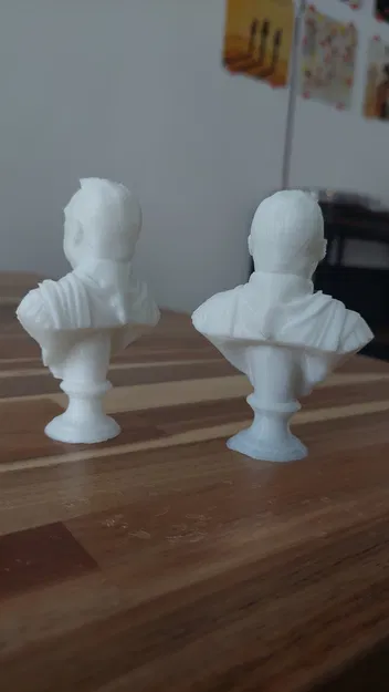 Mô Hình "Hungarian Imperator" - Image 2