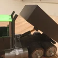 Xe Tải Nostalgie-Truck (Xe Tải Cổ Điển) - Thumbnail 3