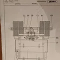 Xe Tải Nostalgie-Truck (Xe Tải Cổ Điển) - Thumbnail 10