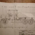 Xe Tải Nostalgie-Truck (Xe Tải Cổ Điển) - Thumbnail 11