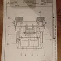Xe Tải Nostalgie-Truck (Xe Tải Cổ Điển) - Thumbnail 12