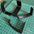 Móc Treo Tường - Thumbnail 2
