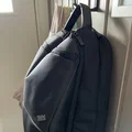 Móc Treo Tường - Thumbnail 3
