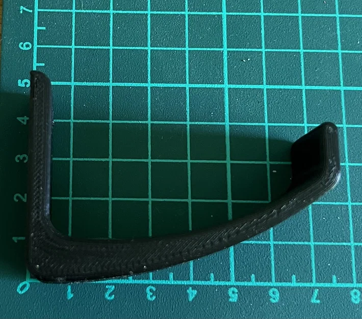 Móc Treo Tường - Image 4