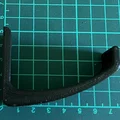 Móc Treo Tường - Thumbnail 4