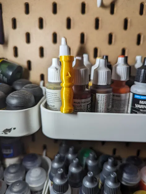 Thước Chuẩn Lắp Nam Châm - Image 1