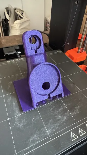 Đế iPhone MagSafe và Apple Watch v2 - Image 1