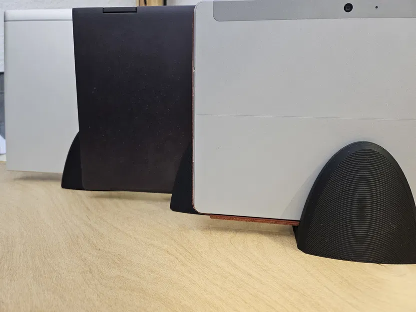 Giá Đỡ Laptop Đa Năng - Image 2