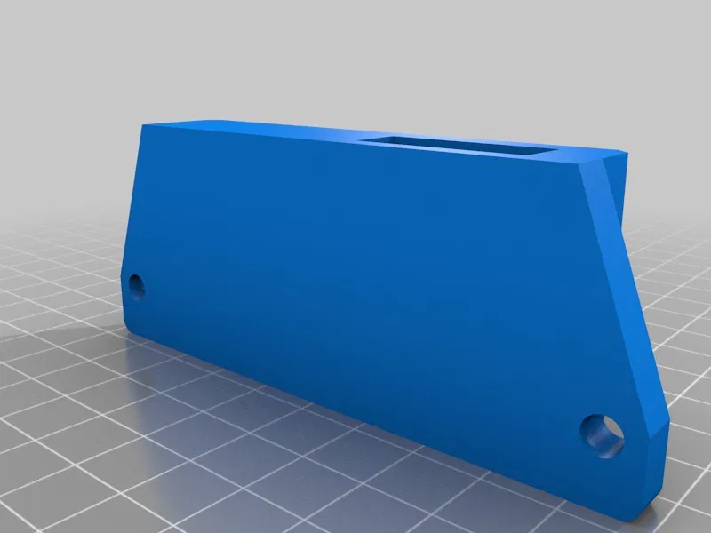 Phụ kiện 2020 và 2040 đựng Dây nối Micro SD và 3 thẻ SD - Image 5