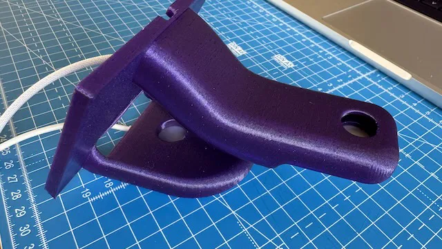 Đế iPhone MagSafe và Apple Watch v2 - Image 2